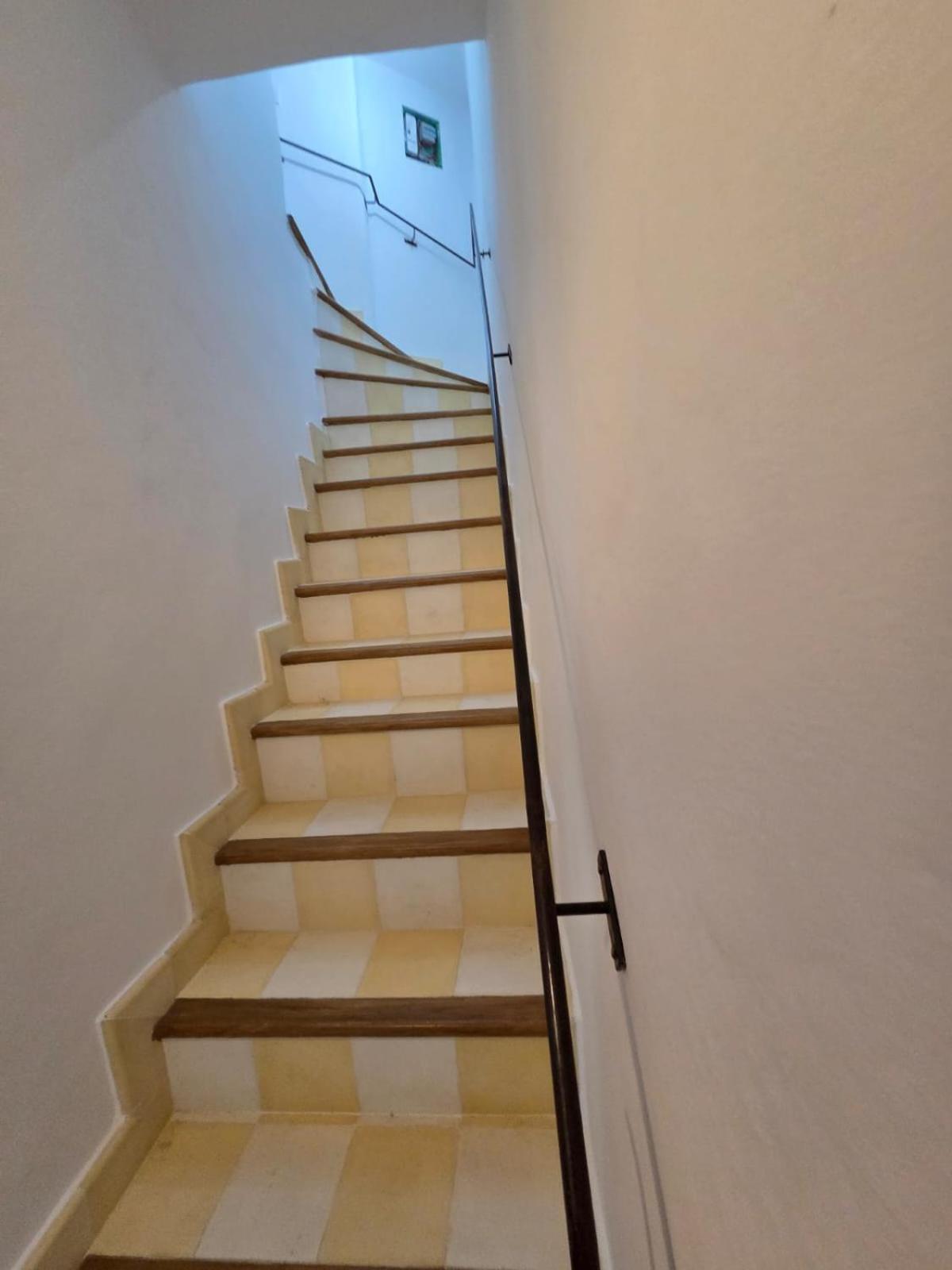 Maison Dans L'ancienne Medina, Deux Terrasses Proches De La Hébergement de vacances *